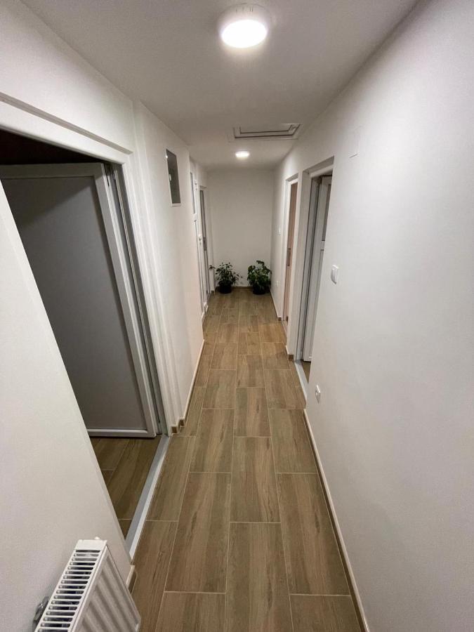 Apartman Ambijent Arandelovac Zewnętrze zdjęcie